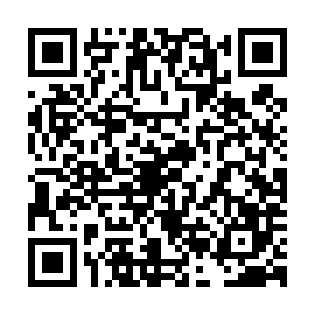 QR code for 4BDT860