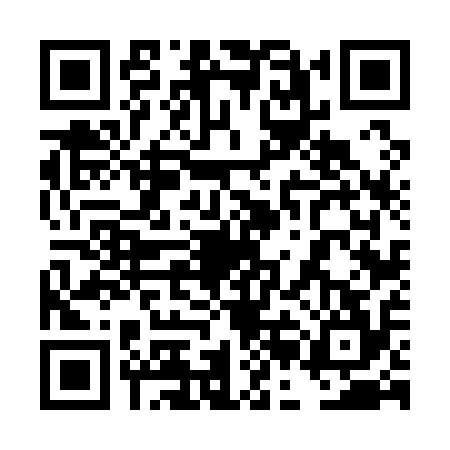 QR code for 4BF1142