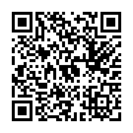 QR code for 4BF1207