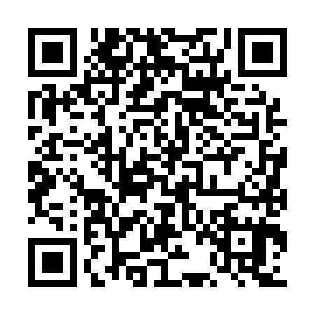 QR code for 4BF1855
