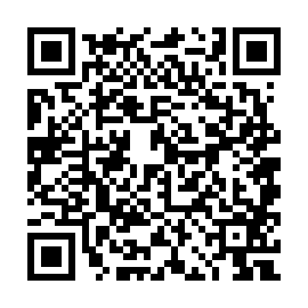QR code for 4BF6861