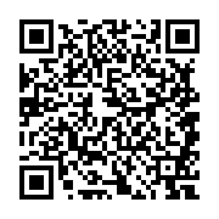 QR code for 4BF8806