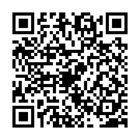 QR code for 4BFB583