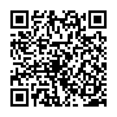 QR code for 4BFS231