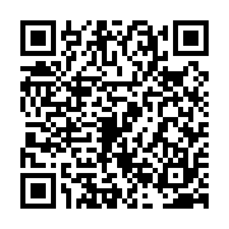 QR code for 4BG1175