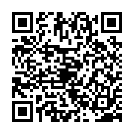 QR code for 4BG2136