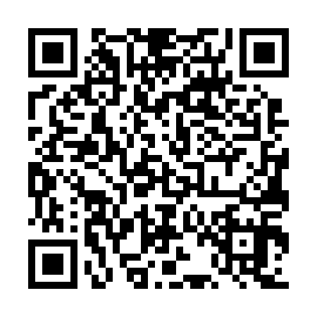 QR code for 4BG2151