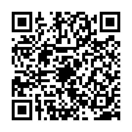 QR code for 4BG5109