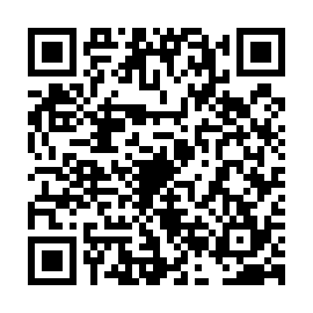 QR code for 4BG5344