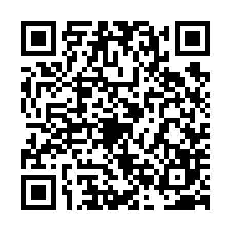 QR code for 4BG6866