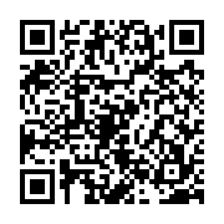 QR code for 4BG7361