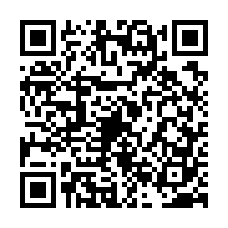 QR code for 4BG7622