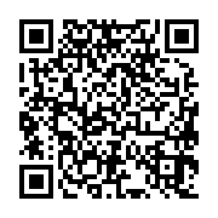 QR code for 4BG8836
