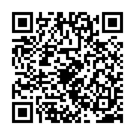 QR code for 4BG8933