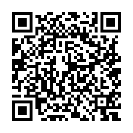 QR code for 4BG9101