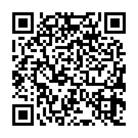 QR code for 4BG9391