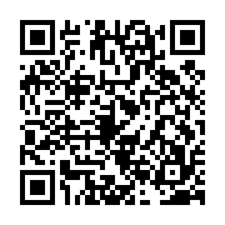 QR code for 4BGD166