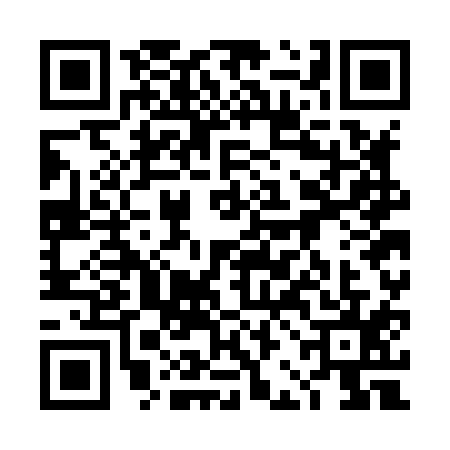 QR code for 4BGH159