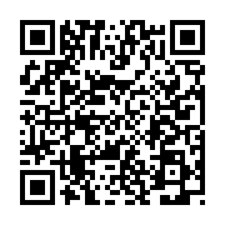 QR code for 4BGT987