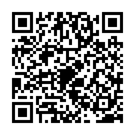 QR code for 4BH2108