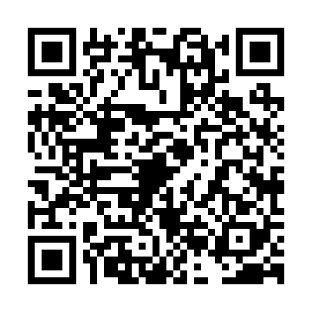 QR code for 4BH2280