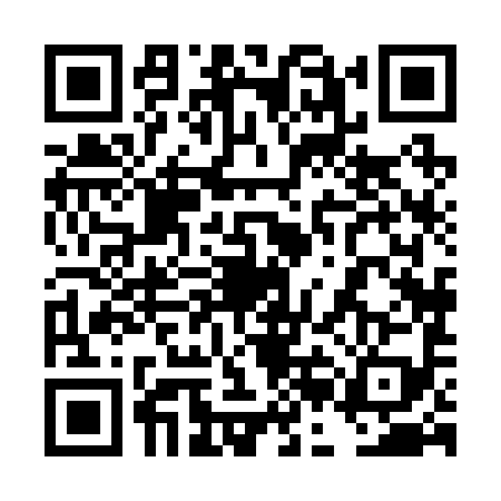 QR code for 4BH2993