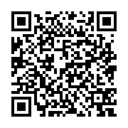 QR code for 4BH3345