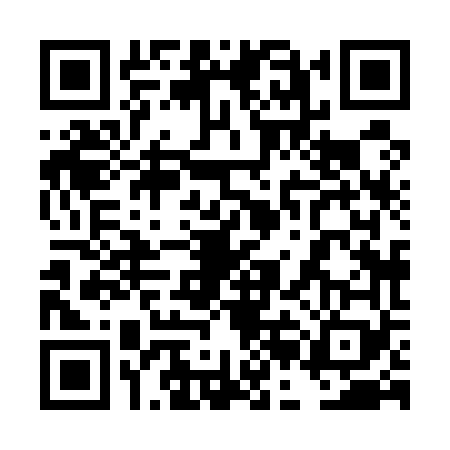QR code for 4BH5697