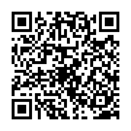 QR code for 4BH7255