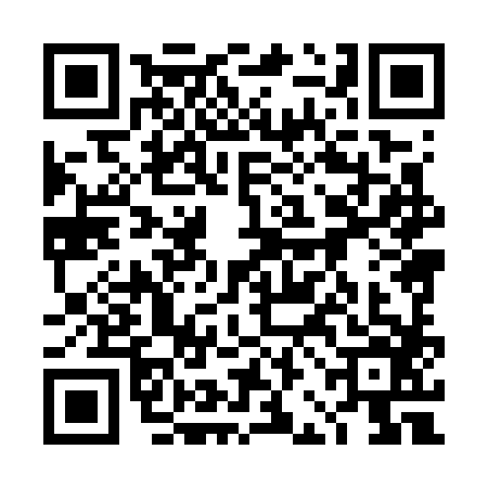 QR code for 4BH7861