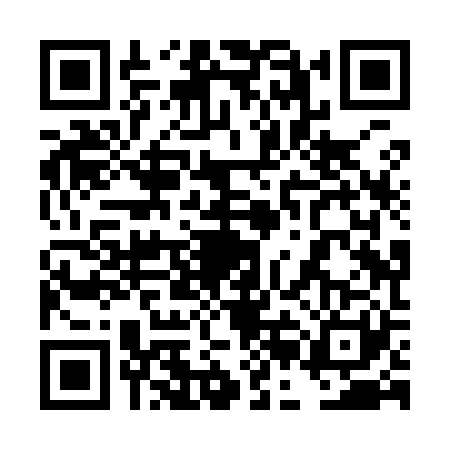 QR code for 4BHY213