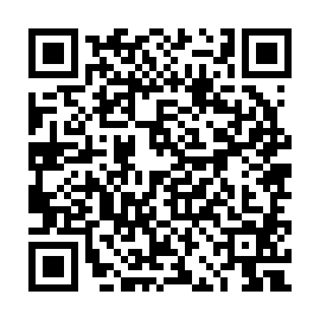 QR code for 4BJ2846