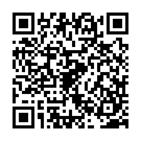 QR code for 4BJ3443