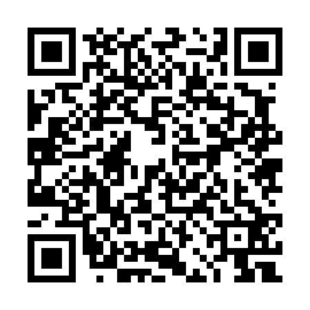 QR code for 4BJ4220