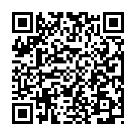 QR code for 4BJ5926