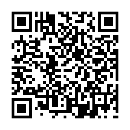 QR code for 4BJ7349