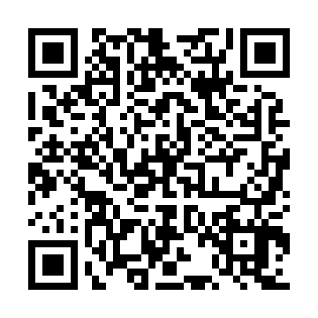 QR code for 4BJ8078