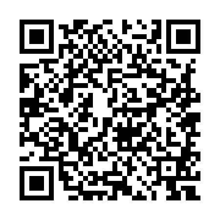 QR code for 4BJ9800