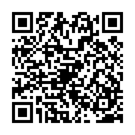 QR code for 4BJD866