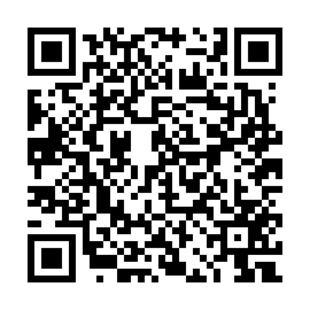 QR code for 4BJF575