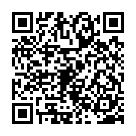 QR code for 4BJG754