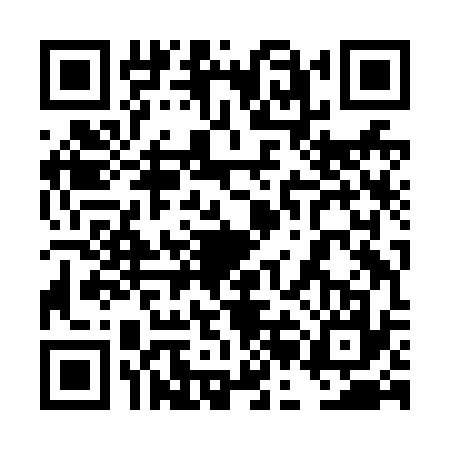 QR code for 4BJN379