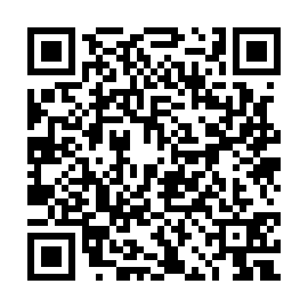 QR code for 4BK1317