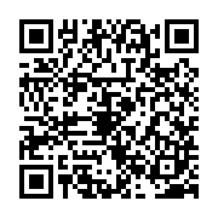 QR code for 4BK1839