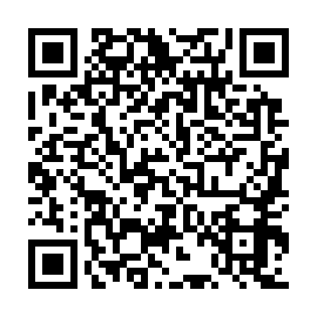 QR code for 4BK3599