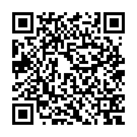 QR code for 4BK3736