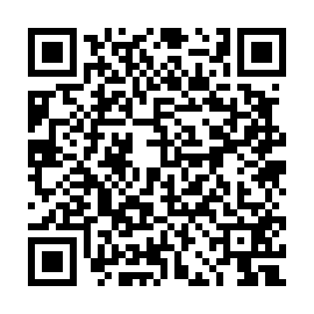 QR code for 4BK4529