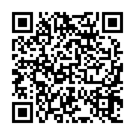 QR code for 4BK9186
