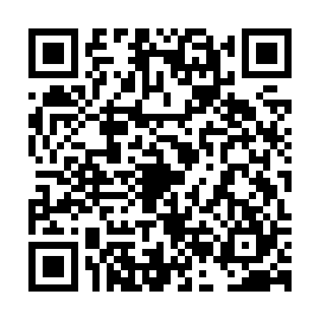 QR code for 4BKJ246