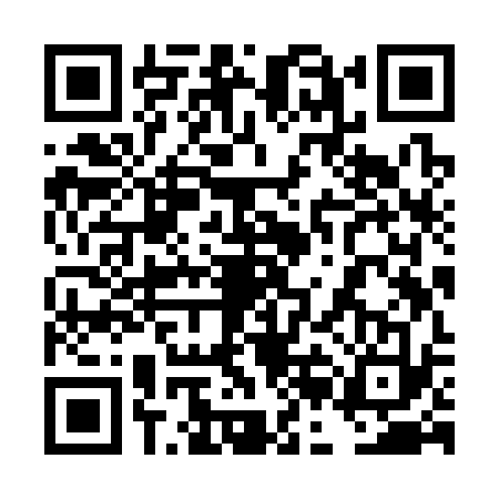 QR code for 4BKS334